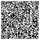 QR code with Mt Pleasant Auto Sales contacts