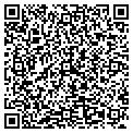QR code with Bots Cafe Inc contacts