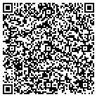 QR code with Environmental & Real Estate contacts