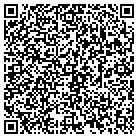QR code with Bellefonte Area Chamber-Cmmrc contacts