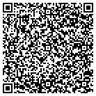 QR code with William Stepniak Jr Slghtrhse contacts