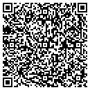 QR code with Ipi Financial Services Inc contacts