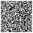 QR code with Northeastern Pa Labor Mgmt contacts