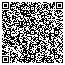QR code with Fuel Cell Concepts LLC contacts