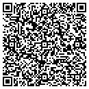 QR code with Milso Industries Inc contacts