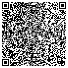 QR code with National Tire & Battery contacts