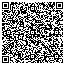 QR code with Russell D Shurtleff contacts