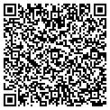 QR code with Gregory B Fraser contacts