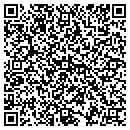 QR code with Easton Area Glass Inc contacts