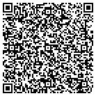 QR code with Hazelton and Child Daycare Center contacts