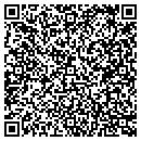 QR code with Broadway Speed Shop contacts