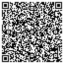 QR code with Handyman Home Repair Inc contacts