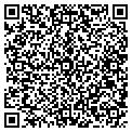 QR code with Bowers & Associates contacts