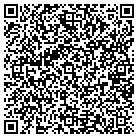 QR code with Pars Television Network contacts