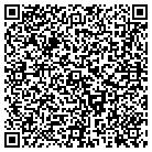 QR code with Lackawanna County Ambulance contacts
