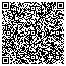 QR code with Metaullics Systems Co LP contacts