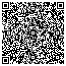 QR code with Hyson's Used Cars contacts
