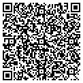 QR code with Lost Art Printing contacts