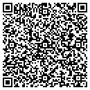 QR code with Family Towne Market contacts