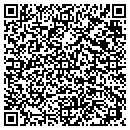 QR code with Rainbow Riders contacts