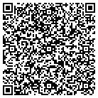 QR code with Triquint Optoelectronics contacts