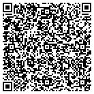 QR code with Factory Direct Homes Inc contacts