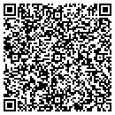 QR code with Quest Mfg contacts