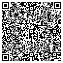 QR code with 81 Truck & Trailer Inc contacts