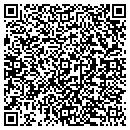 QR code with Set 'n Pretty contacts