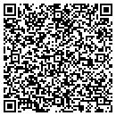 QR code with Roberts Miceli and Boileau contacts