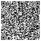 QR code with Fireman Fund Insurance Company contacts
