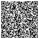 QR code with Sd Property Mgmt contacts