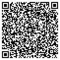 QR code with Wilcox Trucking contacts