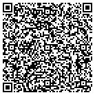 QR code with Lakewood Pipe & Steel contacts