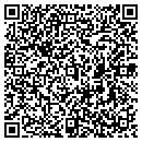 QR code with Natura Body Oils contacts