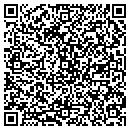 QR code with Migrant Education Division of contacts