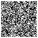 QR code with Jamba Juice contacts