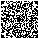 QR code with St Marcellus Social Hall contacts