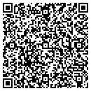 QR code with Tony's Auto Sales contacts