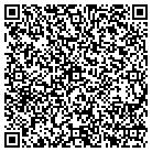 QR code with Johnie's Chimney Service contacts