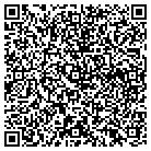 QR code with Stoney Lonesome Stone Quarry contacts