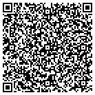 QR code with Hornberger Companies contacts