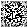 QR code with CMA contacts