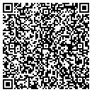 QR code with Oley Turnpike Dairy contacts