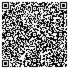QR code with Premier Academy West Covina contacts