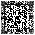 QR code with Central Mountain Finance Co contacts