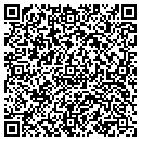 QR code with Les Guillaume Plumbing & Heating contacts