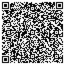 QR code with Weatherly Boro Office contacts