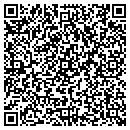 QR code with Independence For Seniors contacts