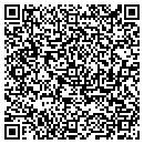 QR code with Bryn Athyn Fire Co contacts